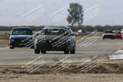 media/Sep-28-2025-24 Hours of Lemons (Sun) [[5dfe0e5f6e]]/9am (Star Mazda)/